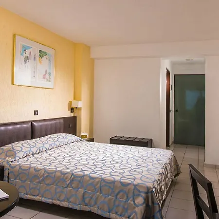 Palace 5* خيرسونِسوس