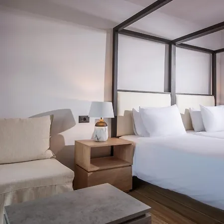 Palace 5*